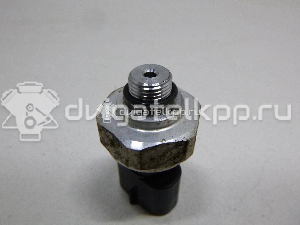 Фото Датчик кондиционера  8871933020 для Toyota Rav 4 / Avensis {forloop.counter}}