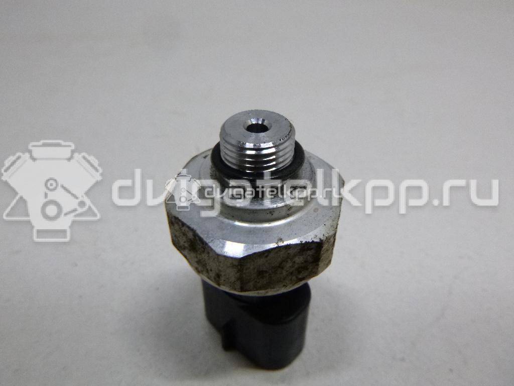 Фото Датчик кондиционера  8871933020 для Toyota Rav 4 / Avensis {forloop.counter}}