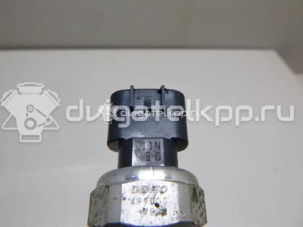 Фото Датчик кондиционера  8871933020 для Toyota Rav 4 / Avensis {forloop.counter}}