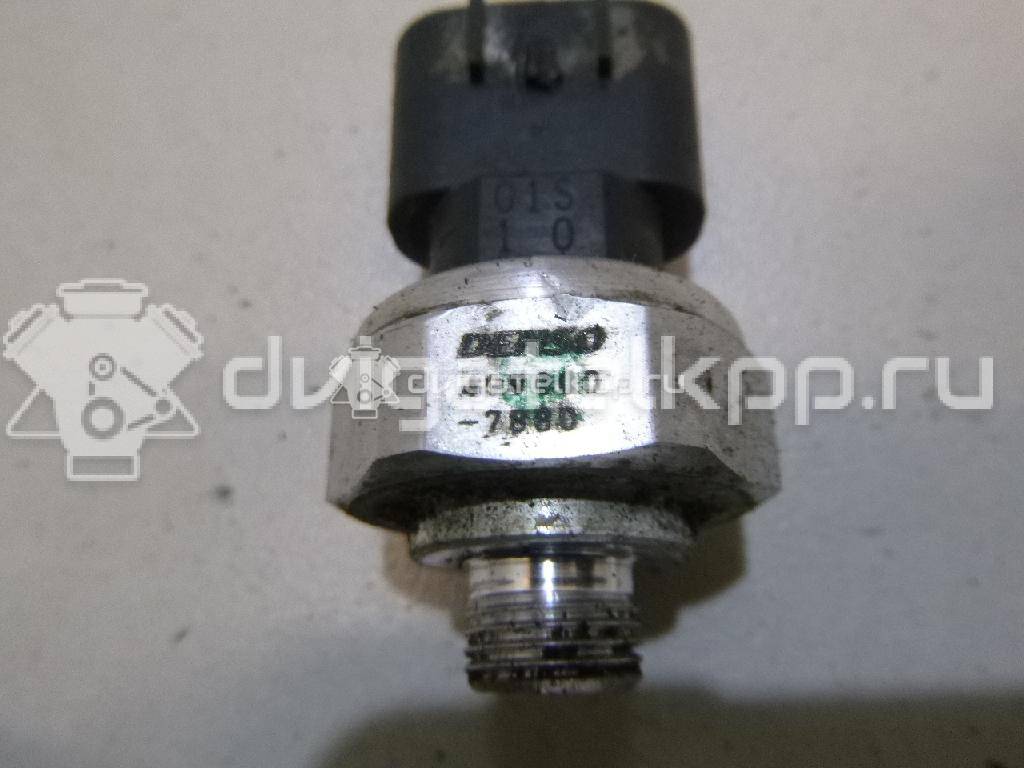 Фото Датчик кондиционера  8871933020 для Toyota Rav 4 / Avensis {forloop.counter}}