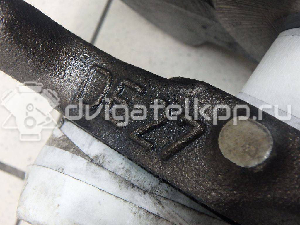 Фото Коленвал  6120310001 для Mercedes-Benz M-Class {forloop.counter}}