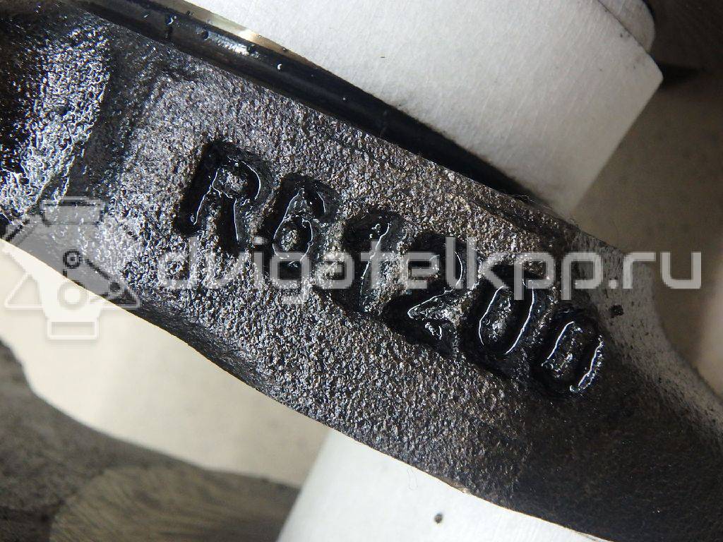 Фото Коленвал  6120310001 для Mercedes-Benz M-Class {forloop.counter}}