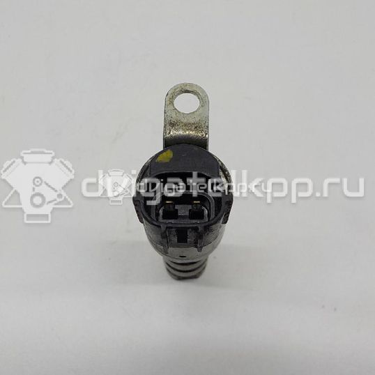 Фото Клапан электромагн. изменения фаз ГРМ  1533037010 для Toyota Avensis / Prius / Verso / Rav 4 / Yaris