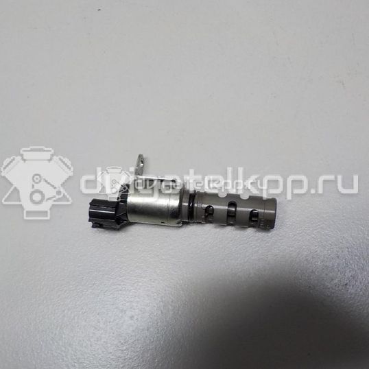 Фото Клапан электромагн. изменения фаз ГРМ  1533037010 для Toyota Avensis / Prius / Verso / Rav 4 / Yaris