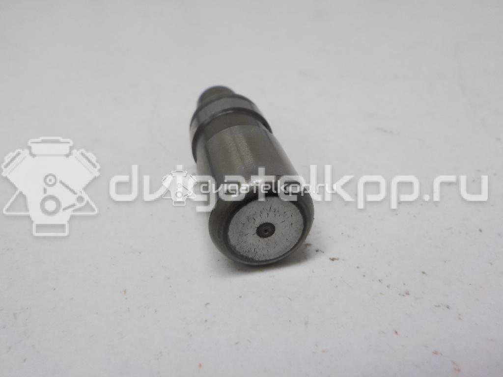 Фото Толкатель клапана гидравлический  1375075020 для Toyota Iq J1 / Land Cruiser / Avensis / Alphard / Harrier {forloop.counter}}