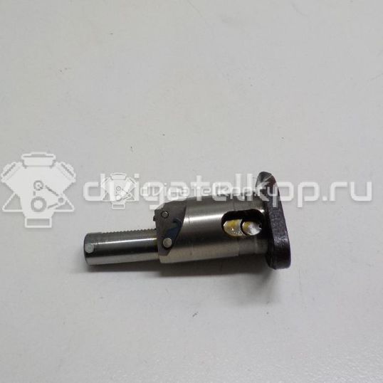 Фото Натяжитель цепи  1354037030 для Toyota Camry / Avensis / Prius / Rav 4 / Yaris