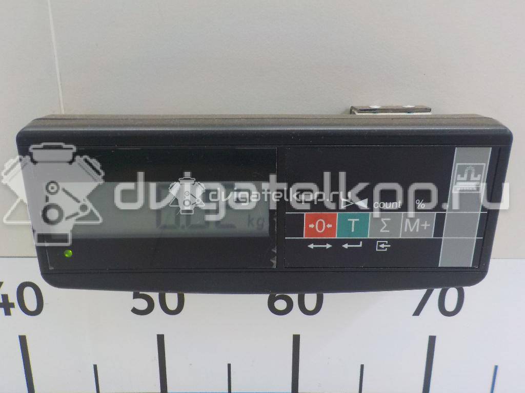 Фото Щуп масляный  153010d010 для Toyota Conquest E90 / Corolla / Avensis {forloop.counter}}