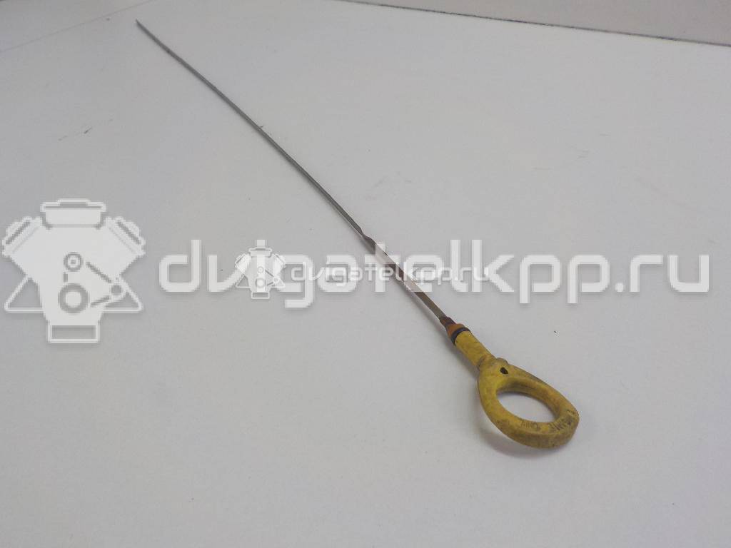 Фото Щуп масляный  153010d010 для Toyota Conquest E90 / Corolla / Avensis {forloop.counter}}