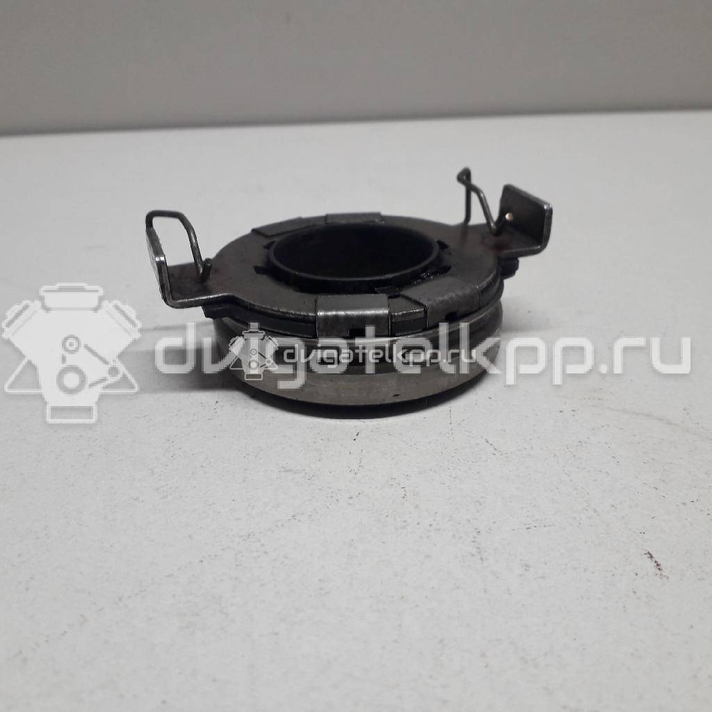 Фото Подшипник выжимной  3123005012 для Toyota Carina / Sprinter / Avensis / Corona / Rav 4 {forloop.counter}}