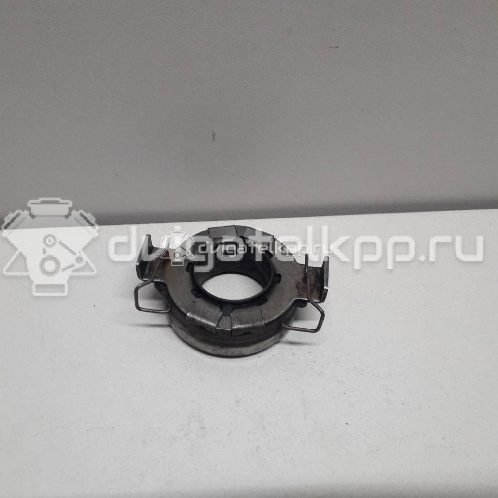 Фото Подшипник выжимной  3123005012 для Toyota Carina / Sprinter / Avensis / Corona / Rav 4 {forloop.counter}}