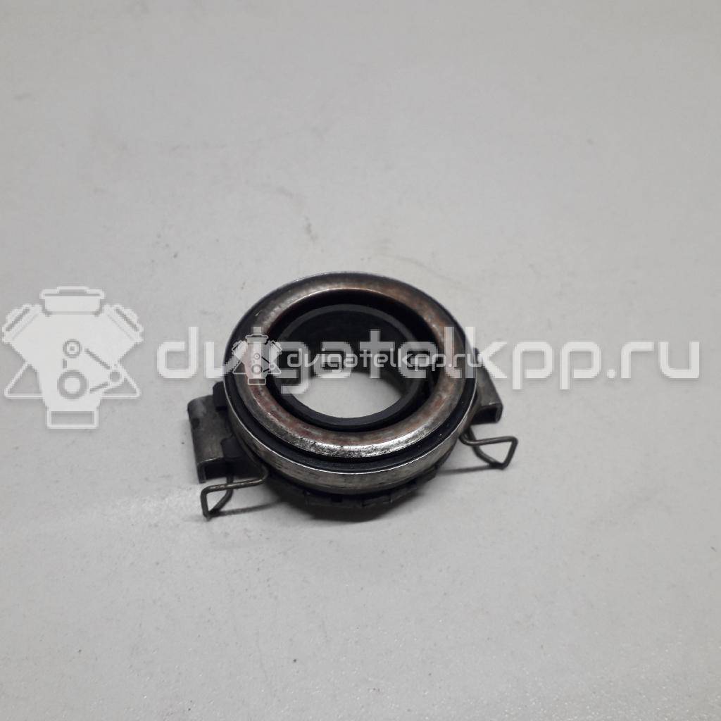 Фото Подшипник выжимной  3123005012 для Toyota Carina / Sprinter / Avensis / Corona / Rav 4 {forloop.counter}}