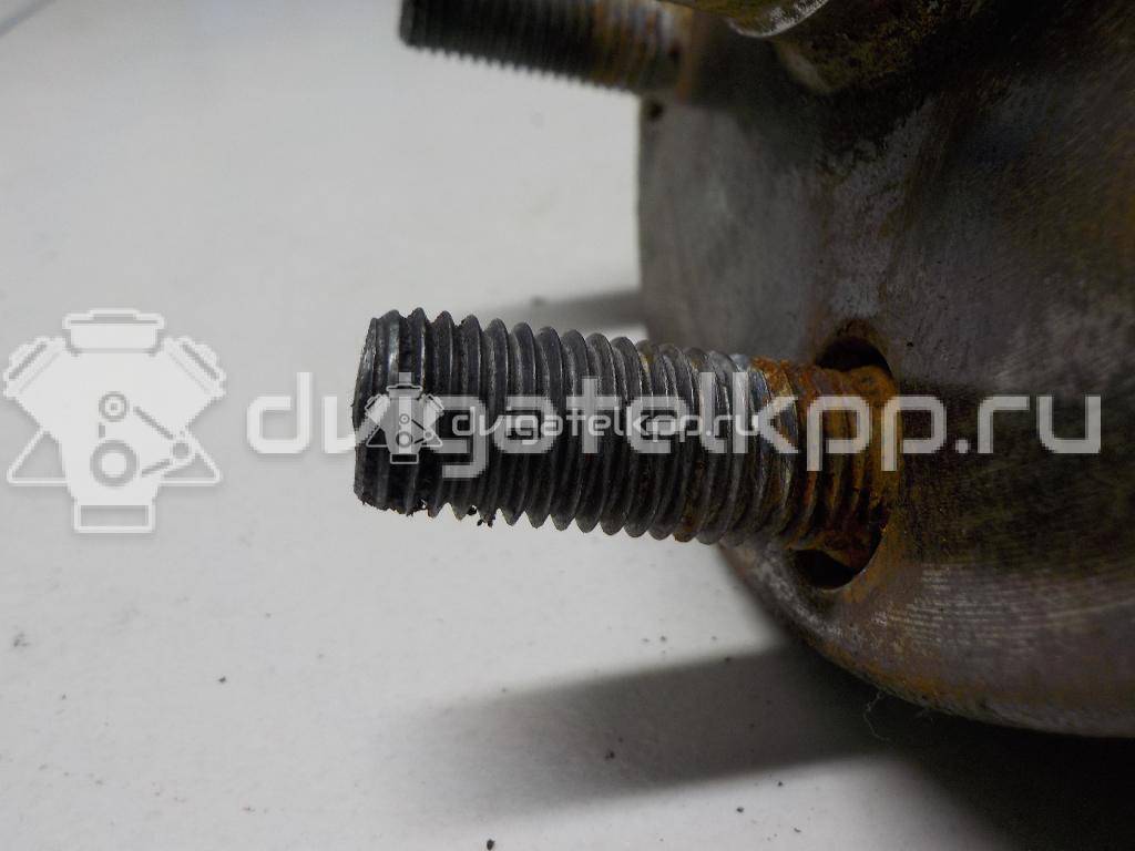 Фото Ступица передняя  4355042010 для Toyota Avensis / Alphard / Prius / Verso / Rav 4 {forloop.counter}}