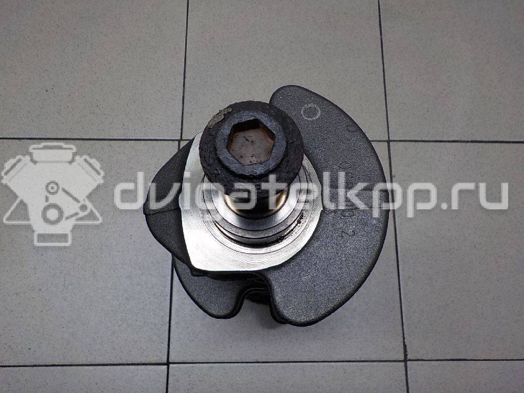 Фото Коленвал  6680310201 для Mercedes-Benz A-Class {forloop.counter}}