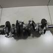 Фото Коленвал  6460300001 для Mercedes-Benz (Bbdc) / Mercedes-Benz {forloop.counter}}