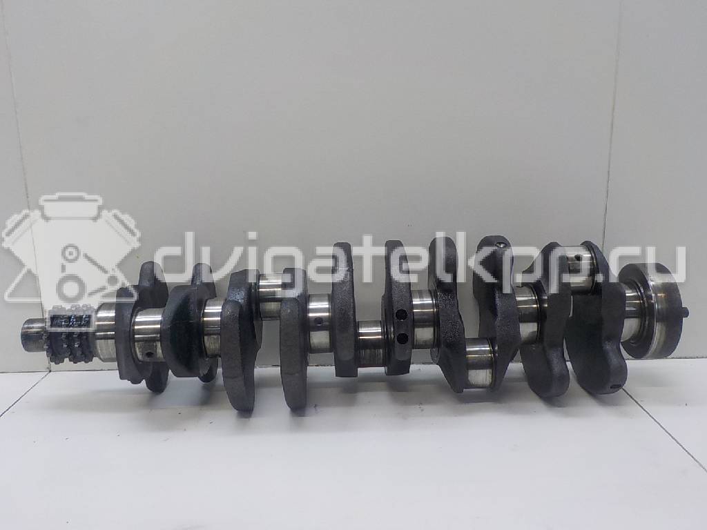 Фото Коленвал  6120310001 для Mercedes-Benz M-Class {forloop.counter}}