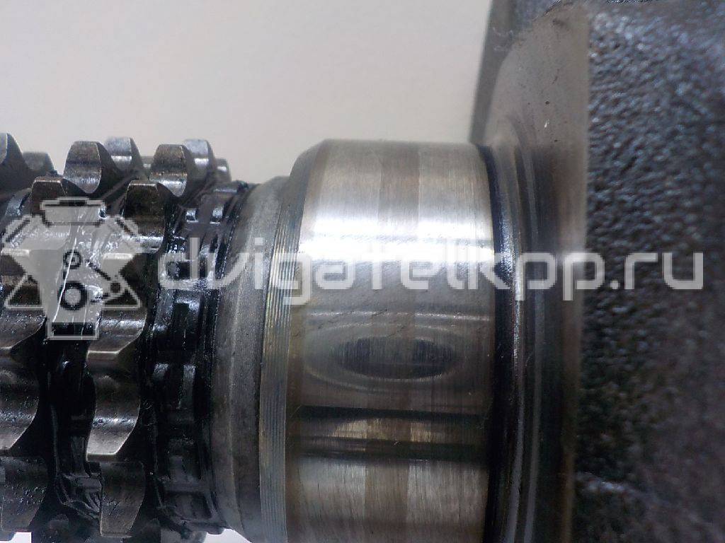 Фото Коленвал  6120310001 для Mercedes-Benz M-Class {forloop.counter}}