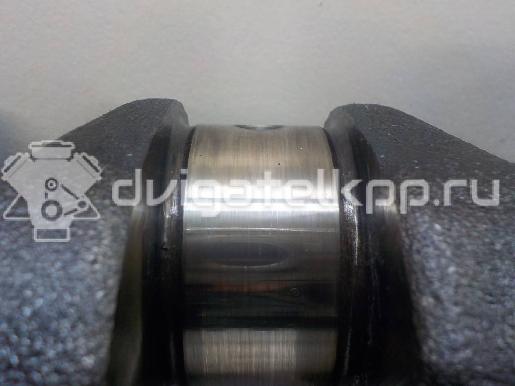 Фото Коленвал  6120310001 для Mercedes-Benz M-Class {forloop.counter}}