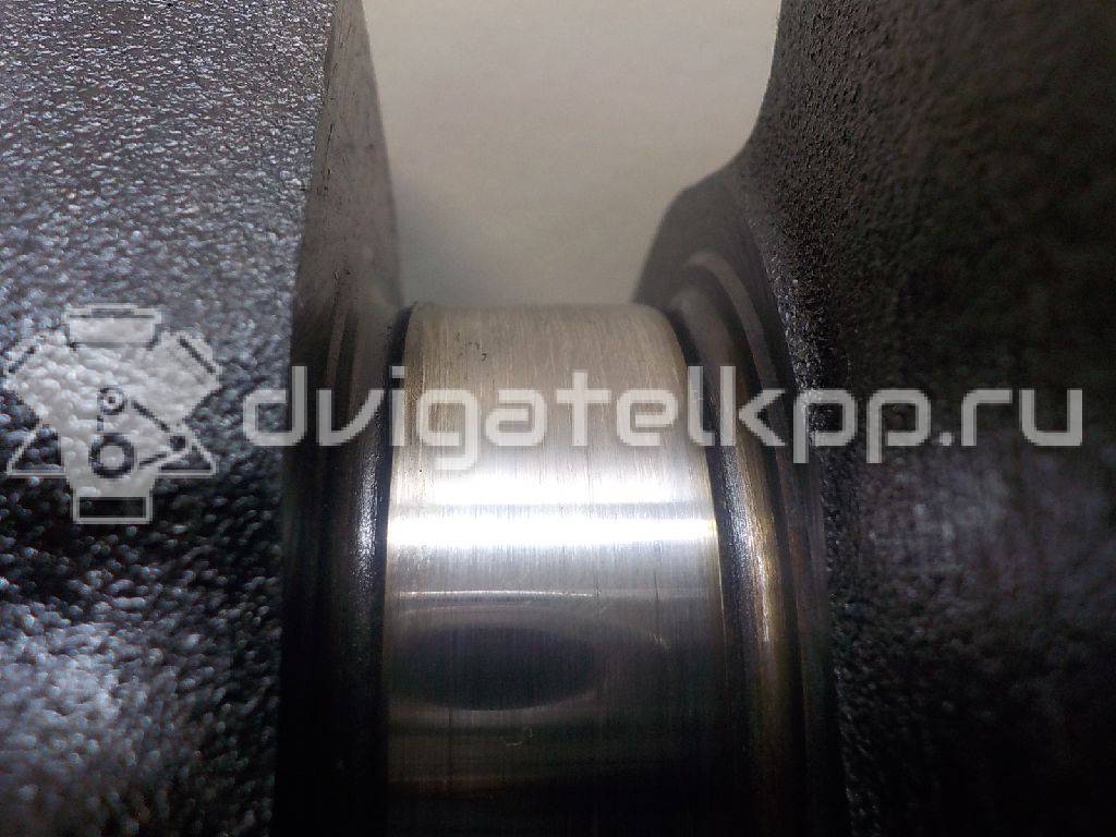 Фото Коленвал  6120310001 для Mercedes-Benz M-Class {forloop.counter}}