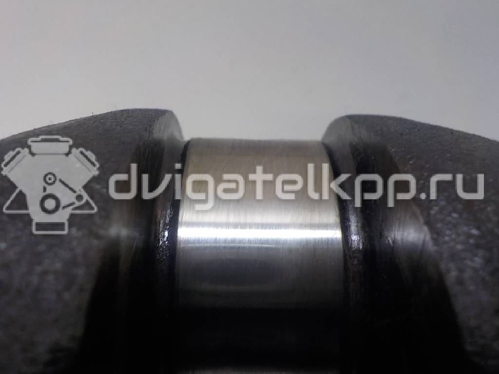Фото Коленвал  6120310001 для Mercedes-Benz M-Class {forloop.counter}}