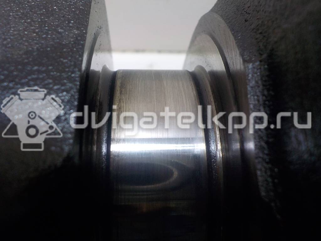 Фото Коленвал  6120310001 для Mercedes-Benz M-Class {forloop.counter}}