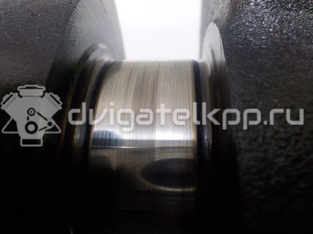 Фото Коленвал  6120310001 для Mercedes-Benz M-Class {forloop.counter}}