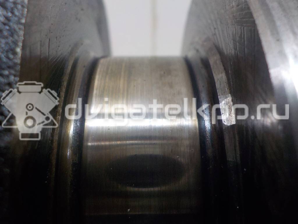 Фото Коленвал  6120310001 для Mercedes-Benz M-Class {forloop.counter}}