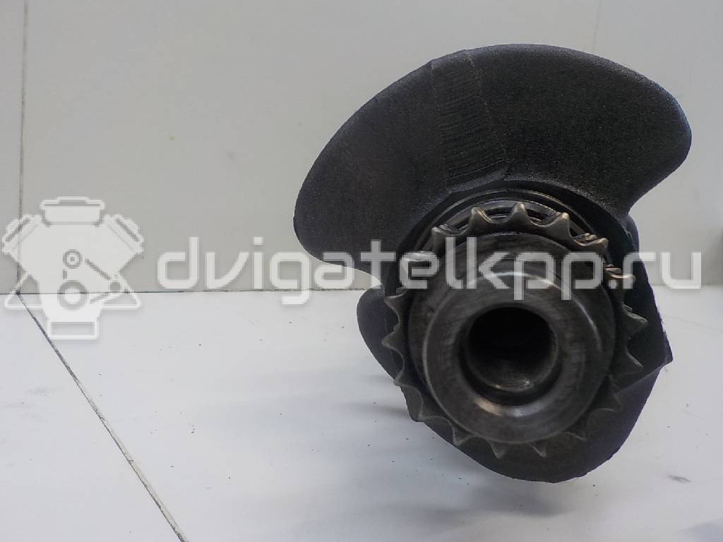 Фото Коленвал  6120310001 для Mercedes-Benz M-Class {forloop.counter}}