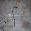 Фото Щуп масляный для двигателя BXW для Skoda / Seat 86 л.с 16V 1.4 л бензин 030115611R {forloop.counter}}