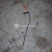 Фото Щуп масляный для двигателя BXW для Skoda / Seat 86 л.с 16V 1.4 л бензин 030115611R {forloop.counter}}