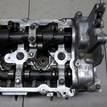 Фото Головка блока  11090EY02C для Infiniti / Mitsubishi / Nissan {forloop.counter}}