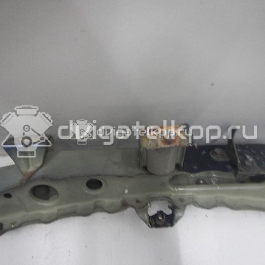 Фото Панель передняя  5320805030 для Toyota Avensis