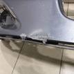 Фото Бампер передний  5211912939 для Toyota Auris {forloop.counter}}