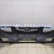 Фото Бампер передний  5211912939 для Toyota Auris {forloop.counter}}