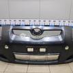 Фото Бампер передний  5211912939 для Toyota Auris {forloop.counter}}