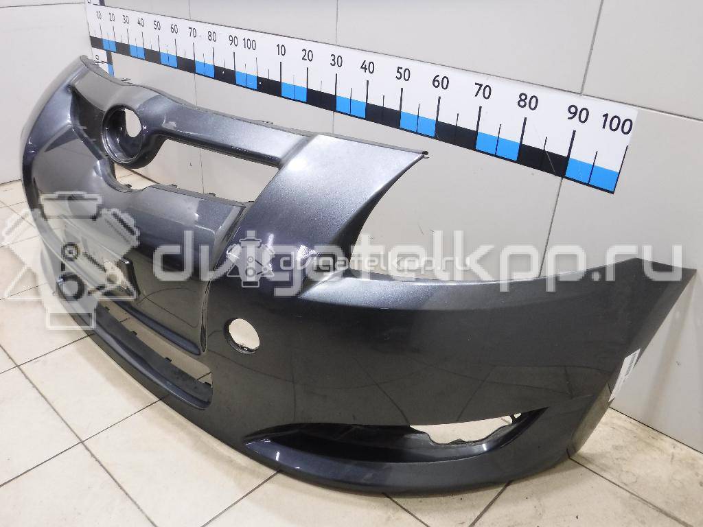 Фото Бампер передний  5211912939 для Toyota Auris {forloop.counter}}