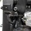 Фото Контрактный (б/у) двигатель AKL для Volkswagen / Seat 101 л.с 8V 1.6 л бензин 06A100098X {forloop.counter}}