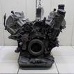 Фото Контрактный (б/у) двигатель M 112.911 (M 112 E24) для Mercedes-Benz E-Class 170 л.с 18V 2.4 л бензин 1120103800 {forloop.counter}}