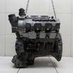 Фото Контрактный (б/у) двигатель M 112.911 (M 112 E24) для Mercedes-Benz E-Class 170 л.с 18V 2.4 л бензин 1120103800 {forloop.counter}}
