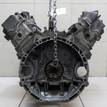 Фото Контрактный (б/у) двигатель M 112.911 (M 112 E24) для Mercedes-Benz E-Class 170 л.с 18V 2.4 л бензин 1120103800 {forloop.counter}}