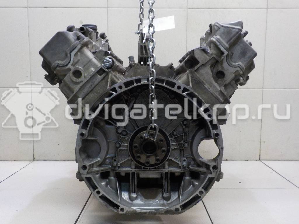 Фото Контрактный (б/у) двигатель M 112.911 (M 112 E24) для Mercedes-Benz E-Class 170 л.с 18V 2.4 л бензин 1120103800 {forloop.counter}}