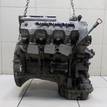 Фото Контрактный (б/у) двигатель M 112.911 (M 112 E24) для Mercedes-Benz E-Class 170 л.с 18V 2.4 л бензин 1120103800 {forloop.counter}}