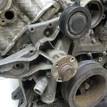 Фото Контрактный (б/у) двигатель M 112.911 (M 112 E24) для Mercedes-Benz E-Class 170 л.с 18V 2.4 л бензин 1120103800 {forloop.counter}}