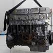 Фото Контрактный (б/у) двигатель OM 602.982 (OM 602 DE LA) для Mercedes-Benz E-Class 129 л.с 10V 2.9 л Дизельное топливо 6020102846 {forloop.counter}}
