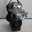 Фото Контрактный (б/у) двигатель OM 602.982 (OM 602 DE LA) для Mercedes-Benz E-Class 129 л.с 10V 2.9 л Дизельное топливо 6020102846 {forloop.counter}}
