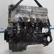 Фото Контрактный (б/у) двигатель OM 602.982 (OM 602 DE LA) для Mercedes-Benz E-Class 129 л.с 10V 2.9 л Дизельное топливо 6020102846 {forloop.counter}}