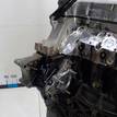 Фото Контрактный (б/у) двигатель OM 602.982 (OM 602 DE LA) для Mercedes-Benz E-Class 129 л.с 10V 2.9 л Дизельное топливо 6020102846 {forloop.counter}}