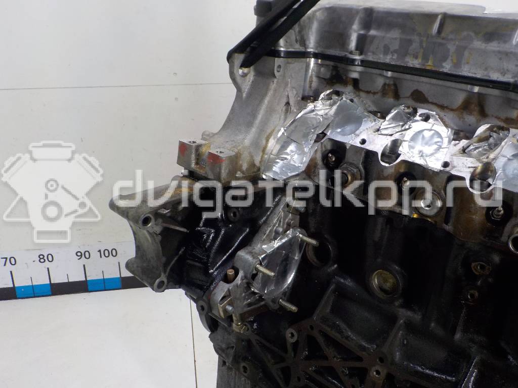 Фото Контрактный (б/у) двигатель OM 602.982 (OM 602 DE LA) для Mercedes-Benz E-Class 129 л.с 10V 2.9 л Дизельное топливо 6020102846 {forloop.counter}}