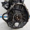 Фото Контрактный (б/у) двигатель OM 602.982 (OM 602 DE LA) для Mercedes-Benz E-Class 129 л.с 10V 2.9 л Дизельное топливо 6020102846 {forloop.counter}}