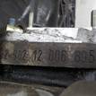 Фото Контрактный (б/у) двигатель OM 602.982 (OM 602 DE LA) для Mercedes-Benz E-Class 129 л.с 10V 2.9 л Дизельное топливо 6020102846 {forloop.counter}}