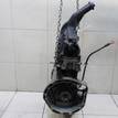 Фото Контрактный (б/у) двигатель M 166.991 (M166 E19) для Mercedes-Benz Vaneo 414 125 л.с 8V 1.9 л бензин 1660105002 {forloop.counter}}